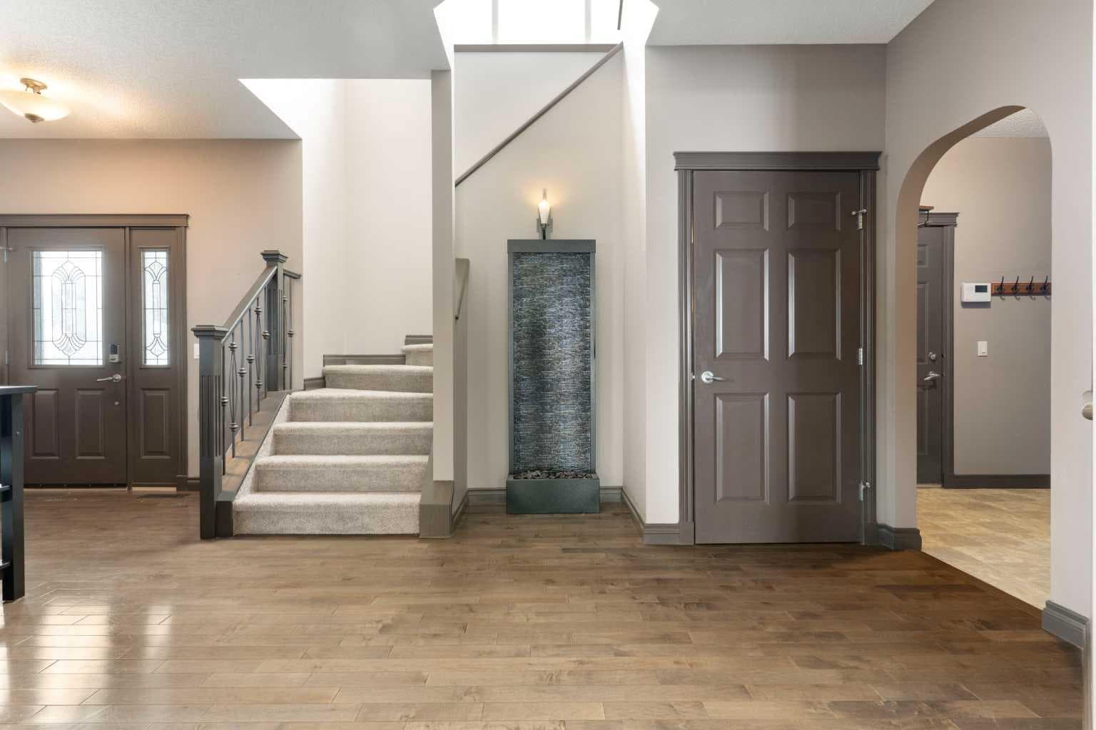 31 Gleneagles Terrace 