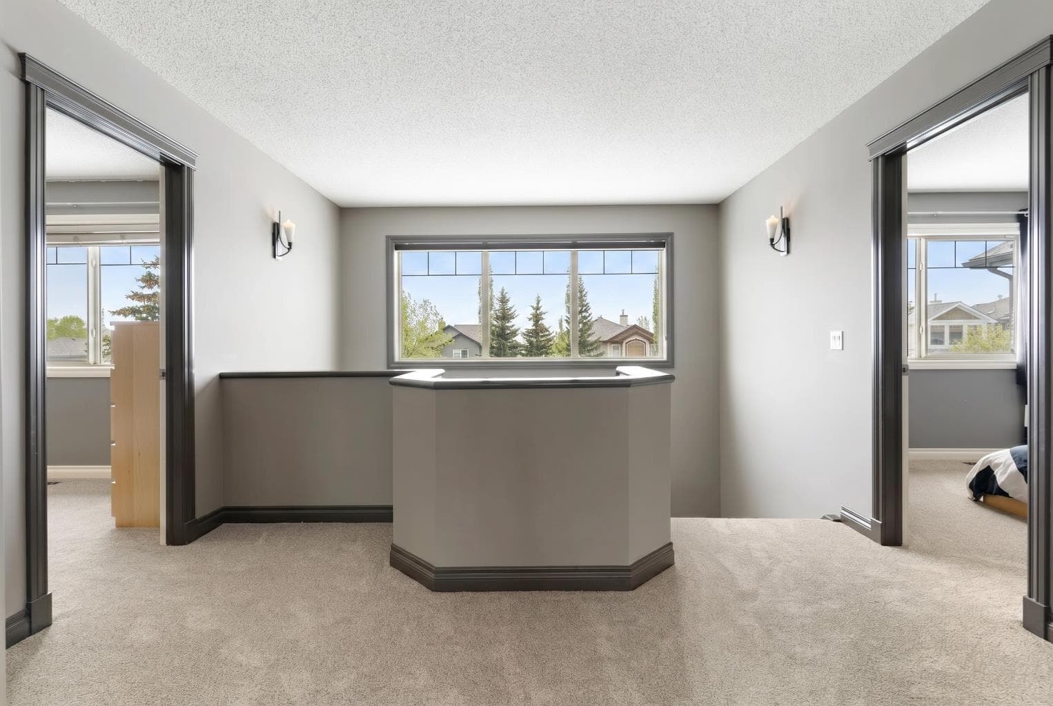 31 Gleneagles Terrace 