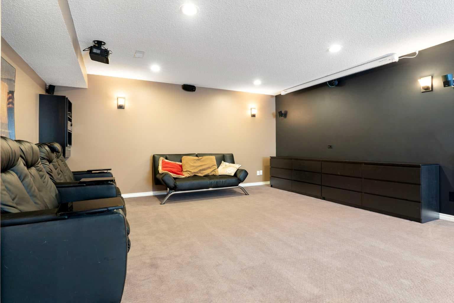 31 Gleneagles Terrace 