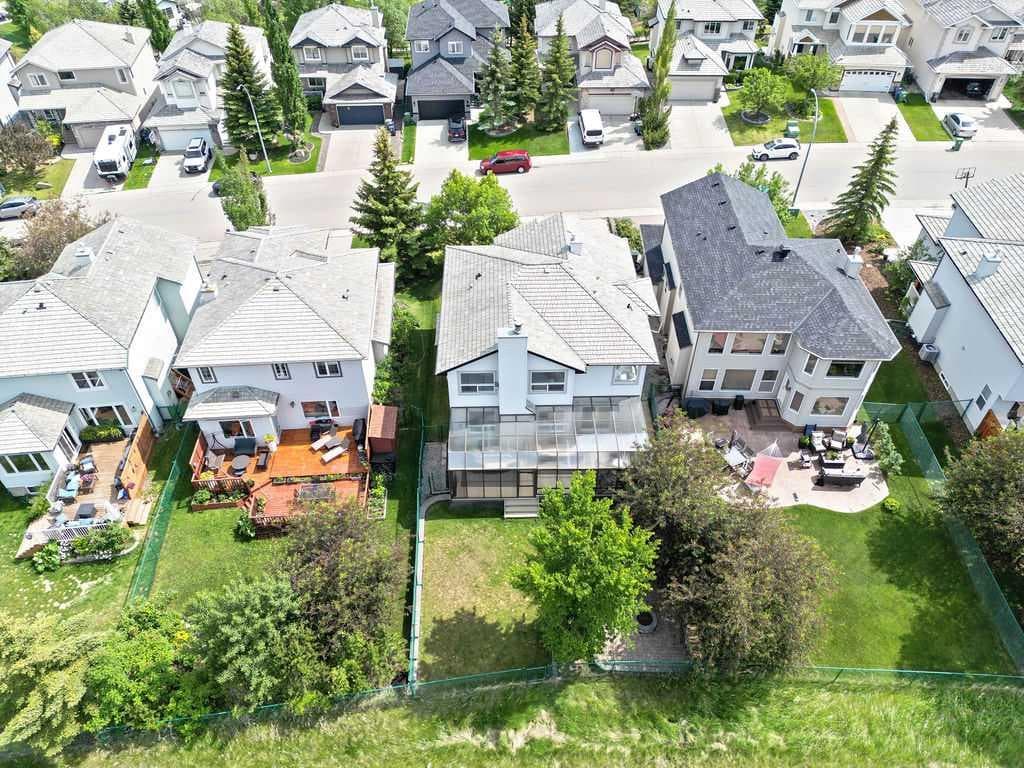 31 Gleneagles Terrace 