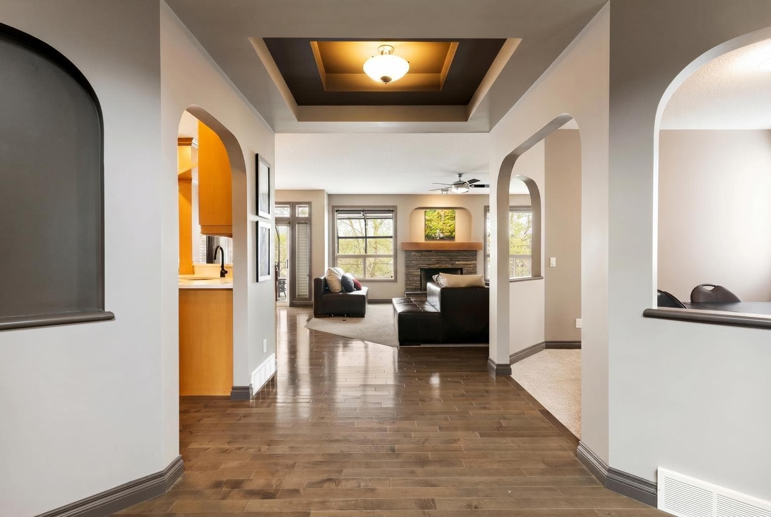 31 Gleneagles Terrace 