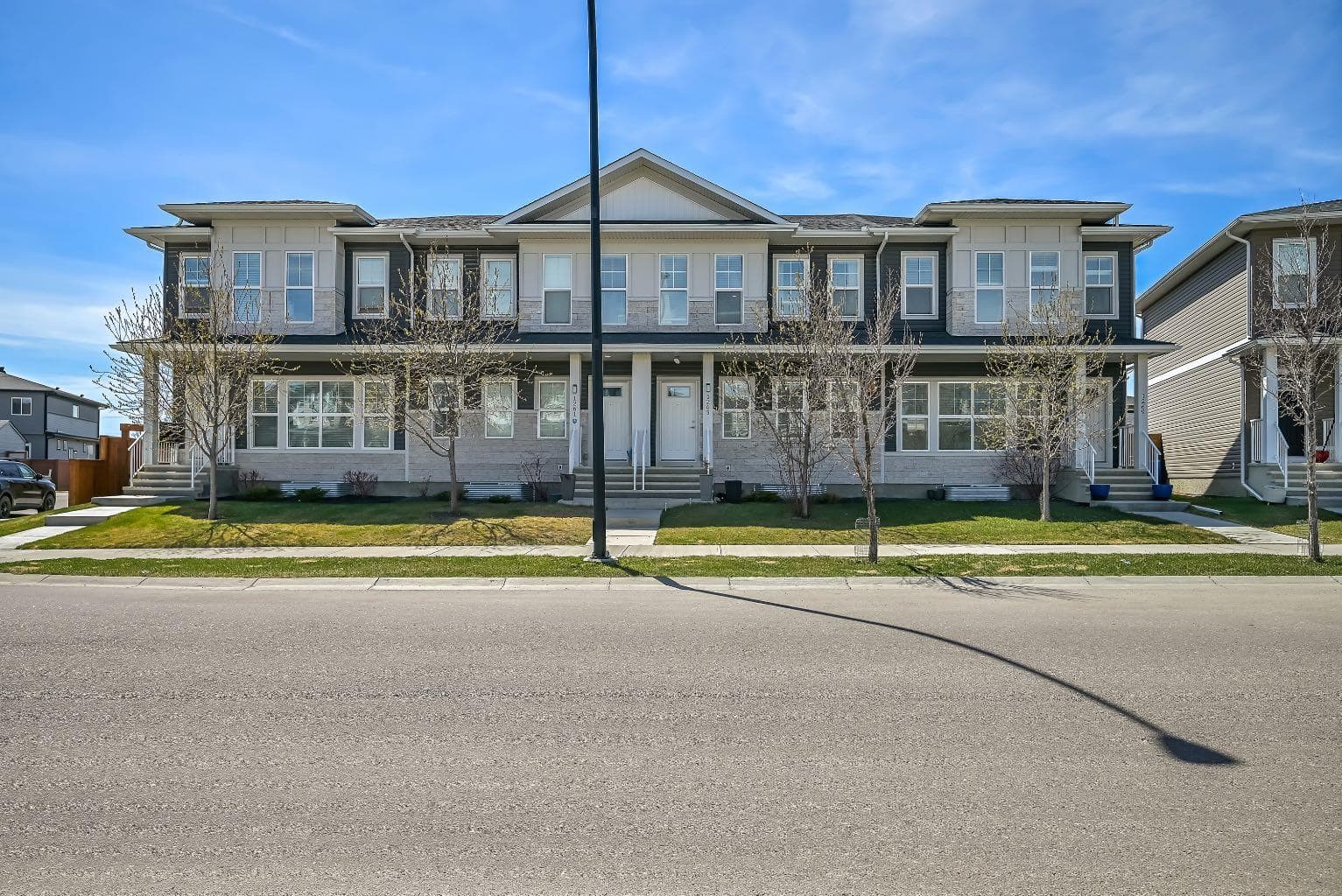1265 Carrington Boulevard NW
