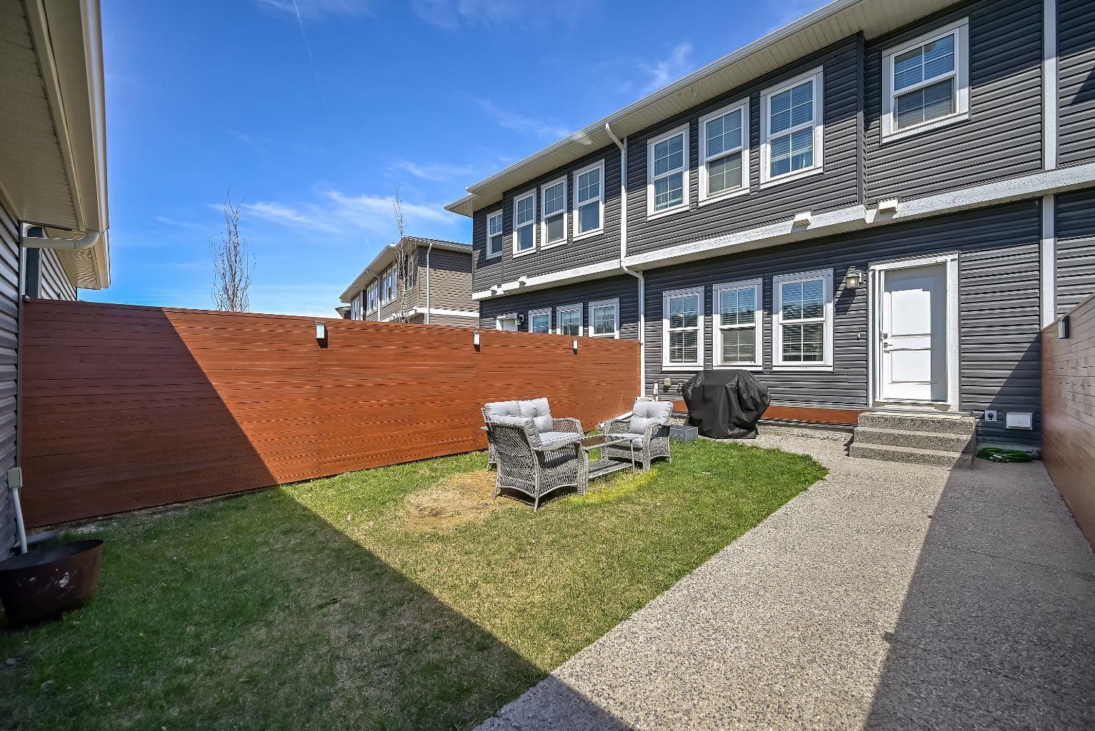 1265 Carrington Boulevard NW