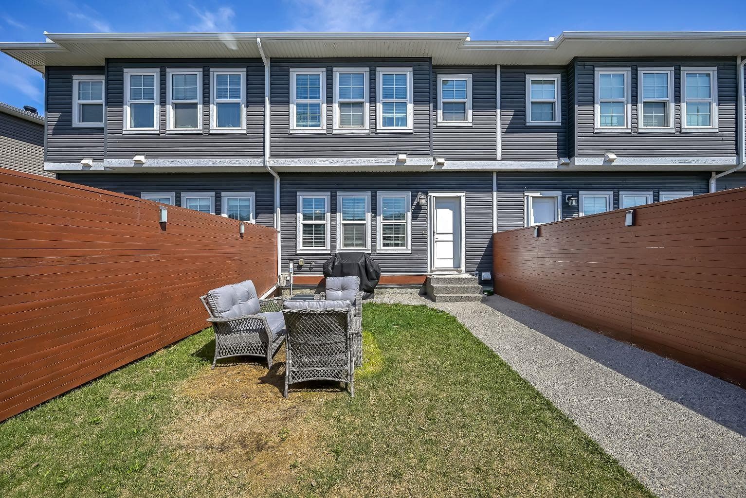 1265 Carrington Boulevard NW