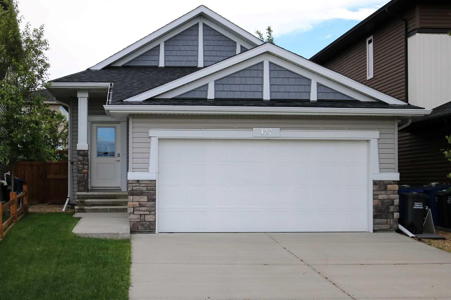 137 Willow Park 
