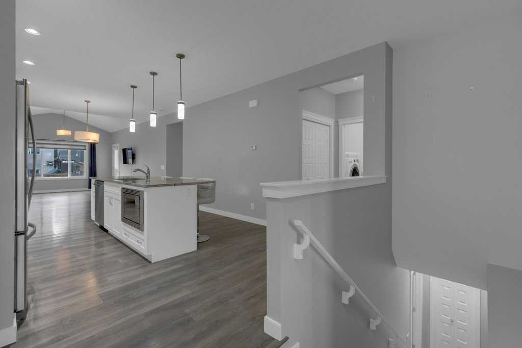 137 Willow Park 