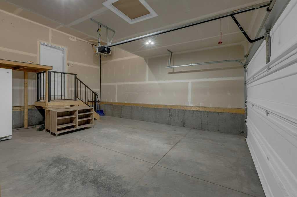 137 Willow Park 