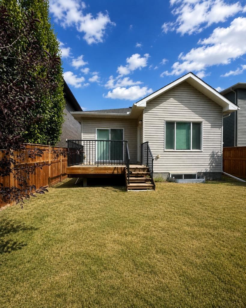 137 Willow Park 
