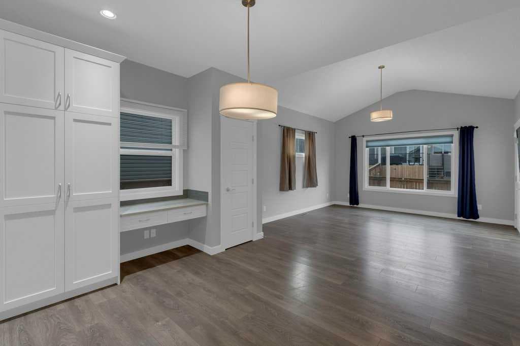 137 Willow Park 