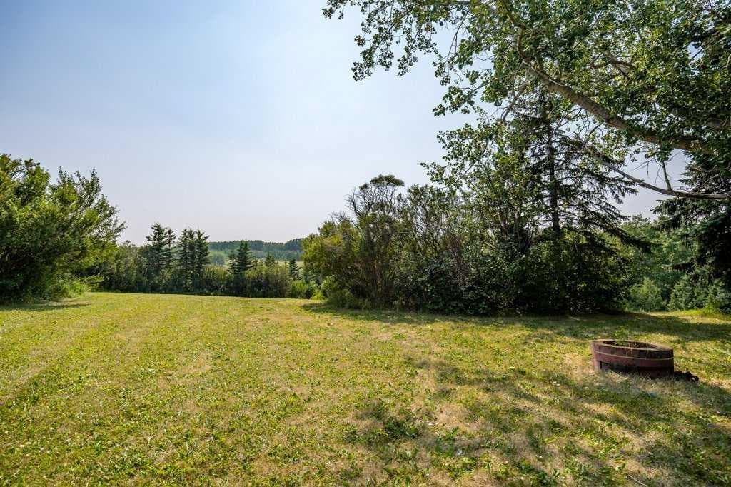 261126 Range Road 33  