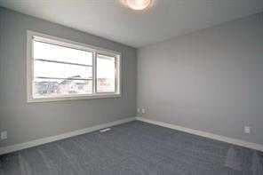 191 Lanark Gate SE