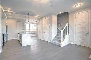 191 Lanark Gate SE