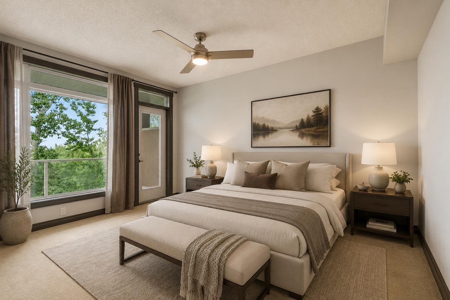 306, 10 Hemlock Crescent SW