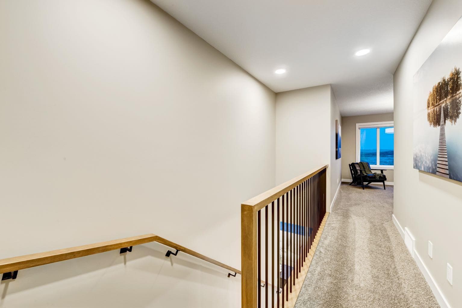 540 Lawthorn Way 