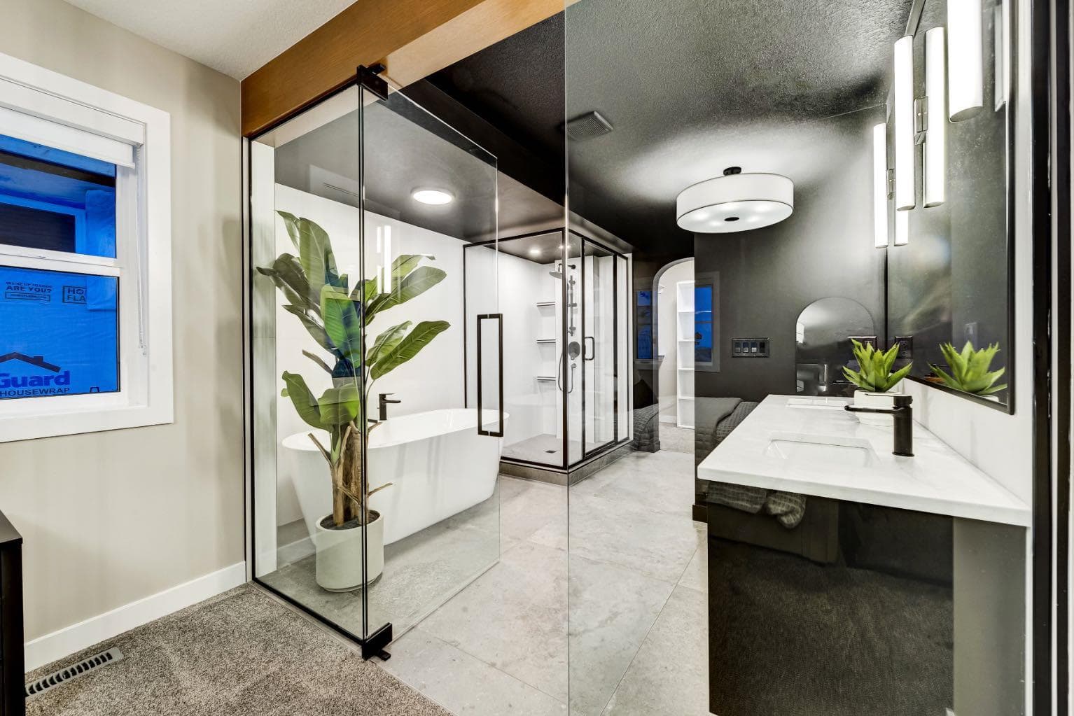 540 Lawthorn Way 