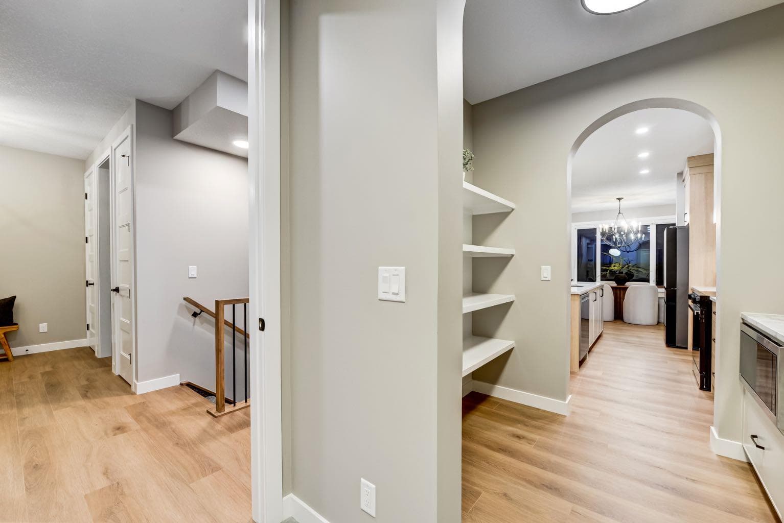 540 Lawthorn Way 