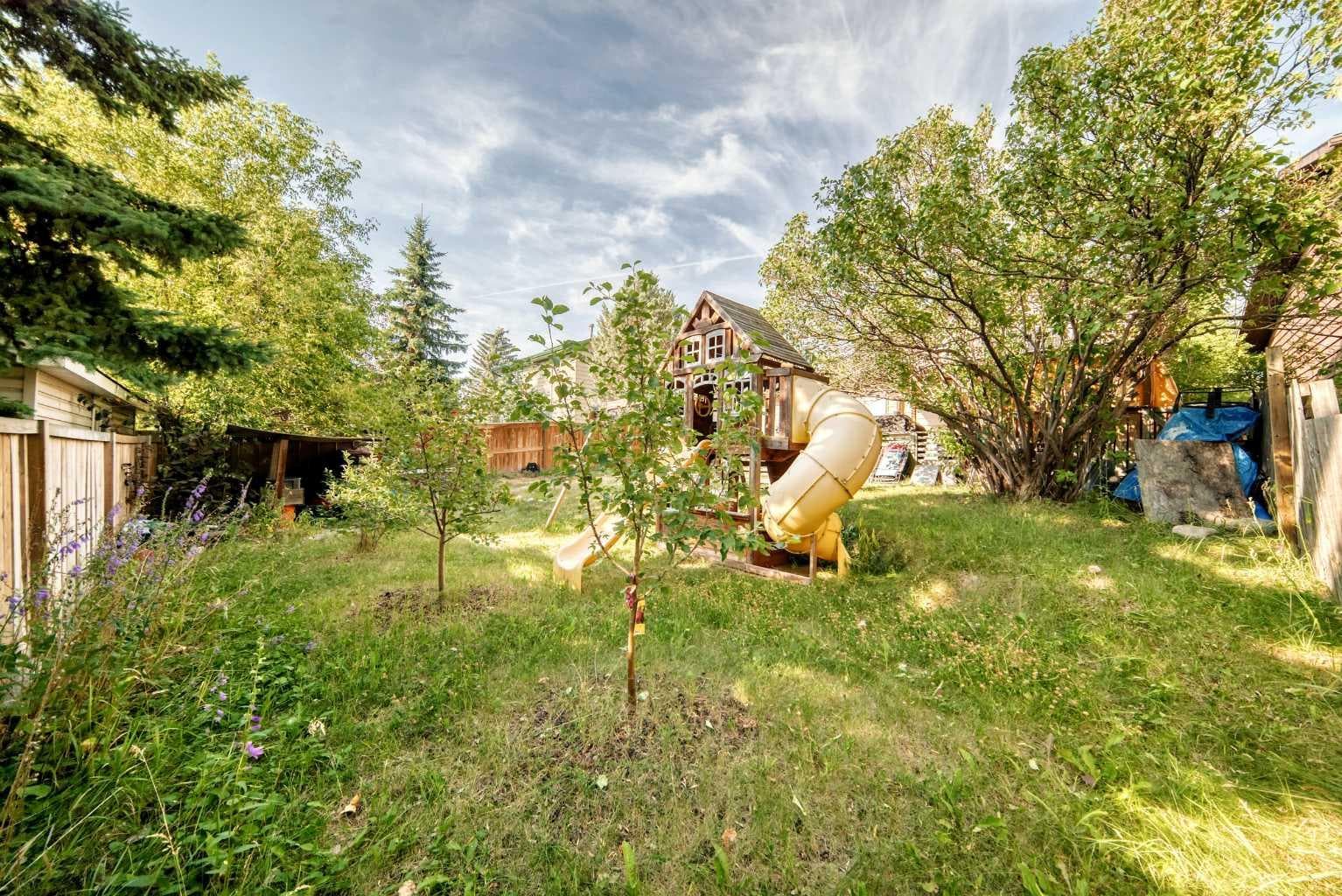 179 Deer Ridge Way SE