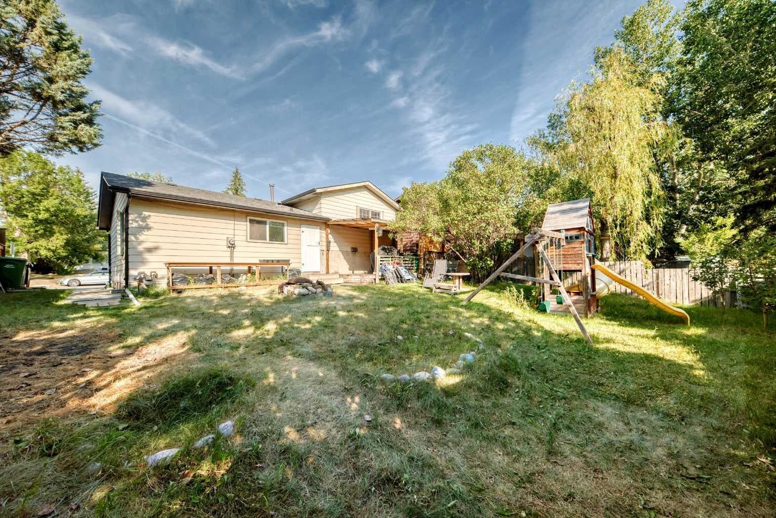 179 Deer Ridge Way SE