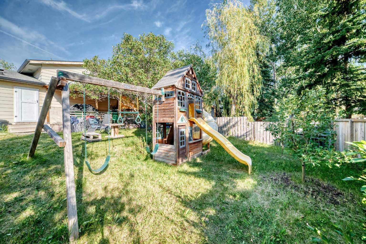 179 Deer Ridge Way SE