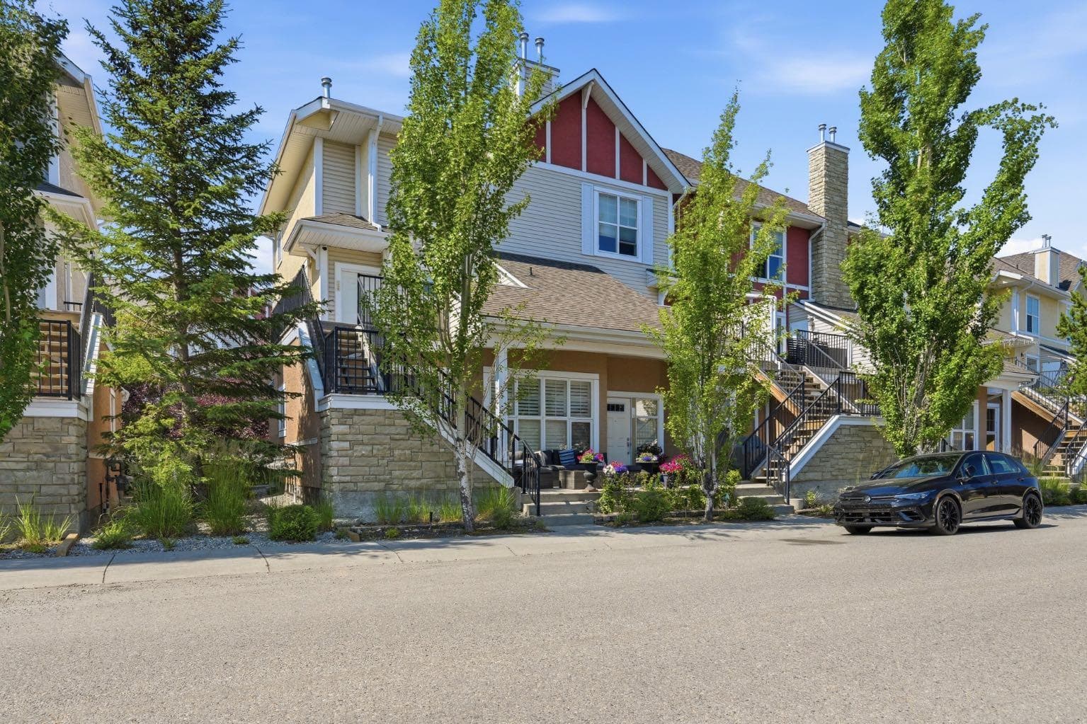 128 West Springs Road SW