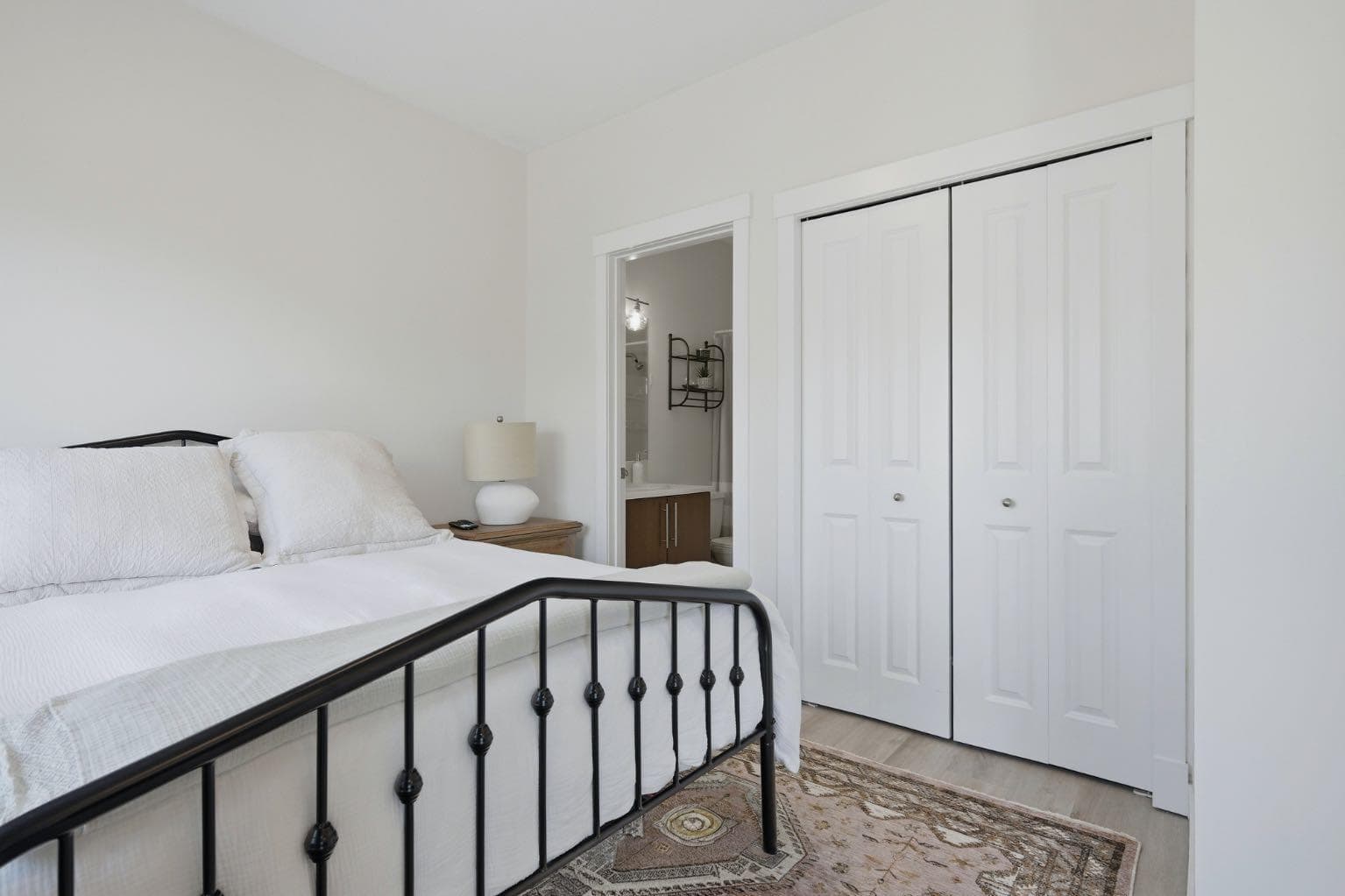 128 West Springs Road SW