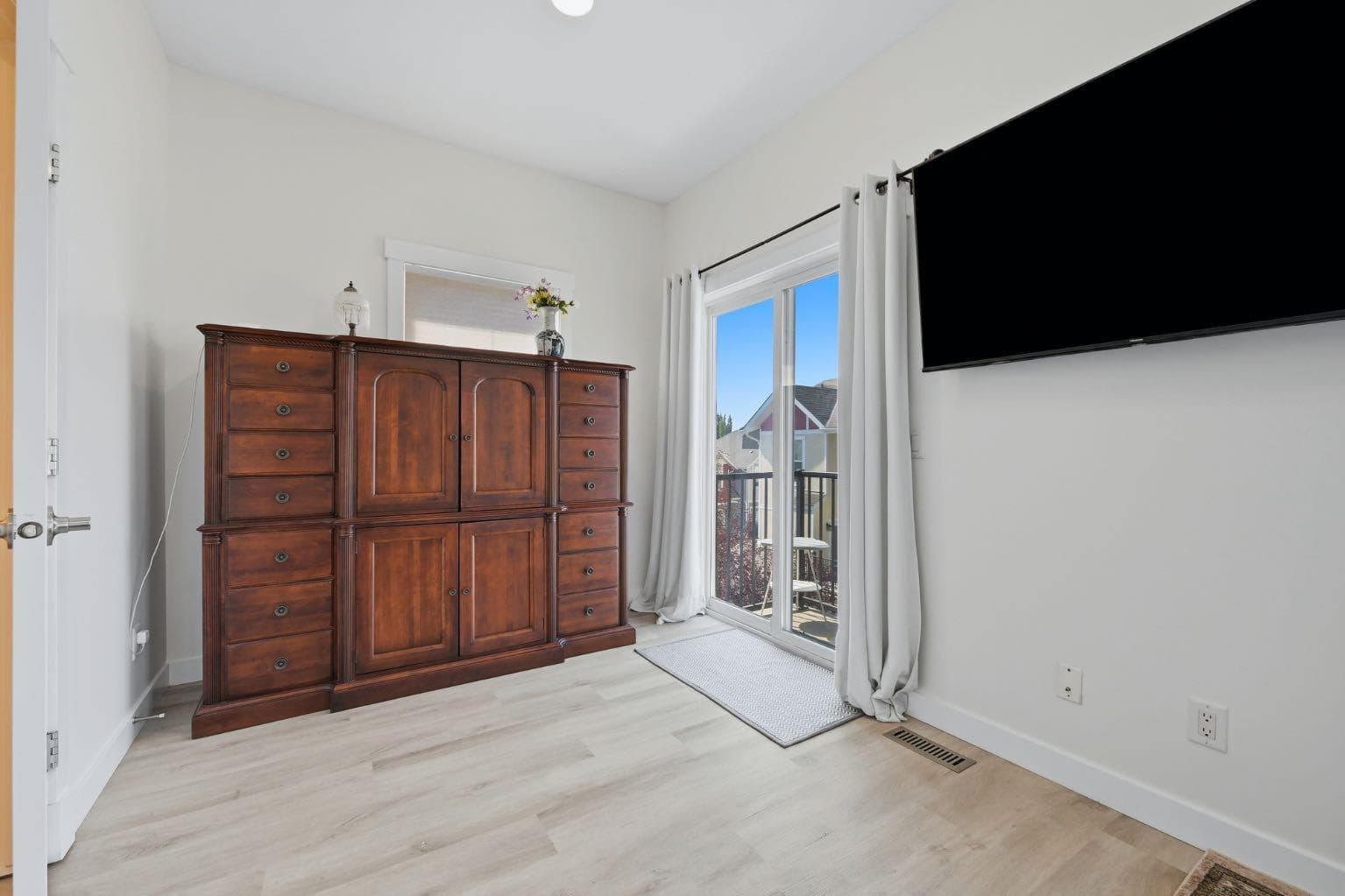 128 West Springs Road SW