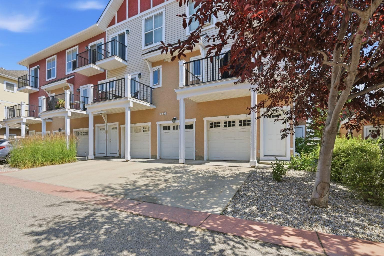 128 West Springs Road SW