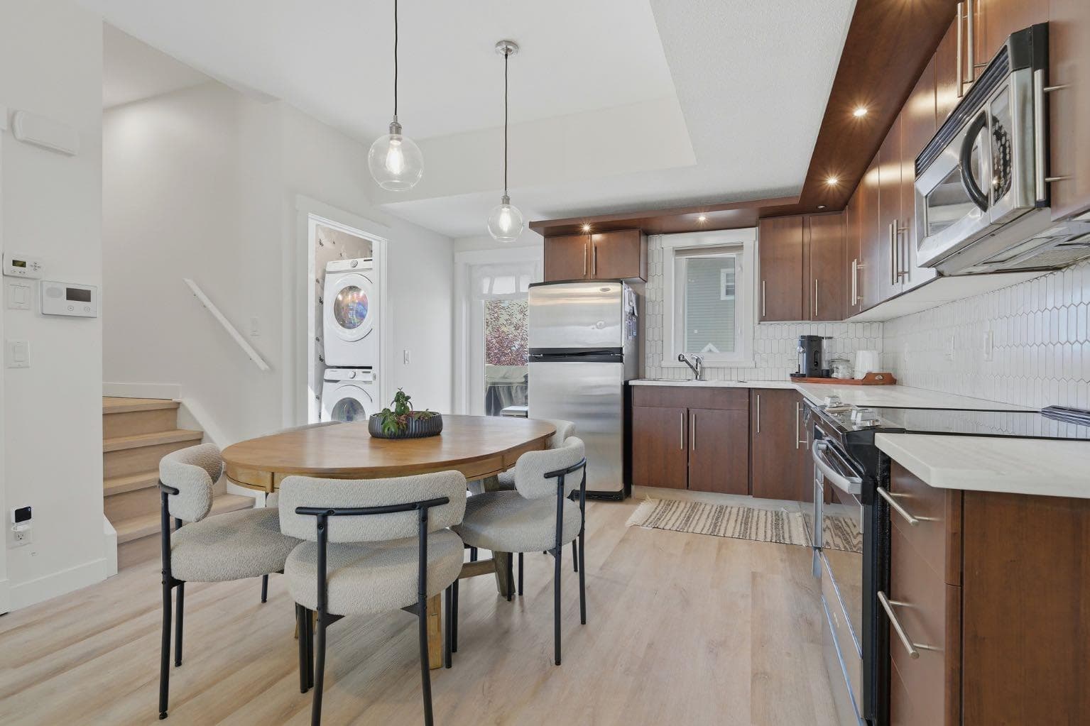 128 West Springs Road SW