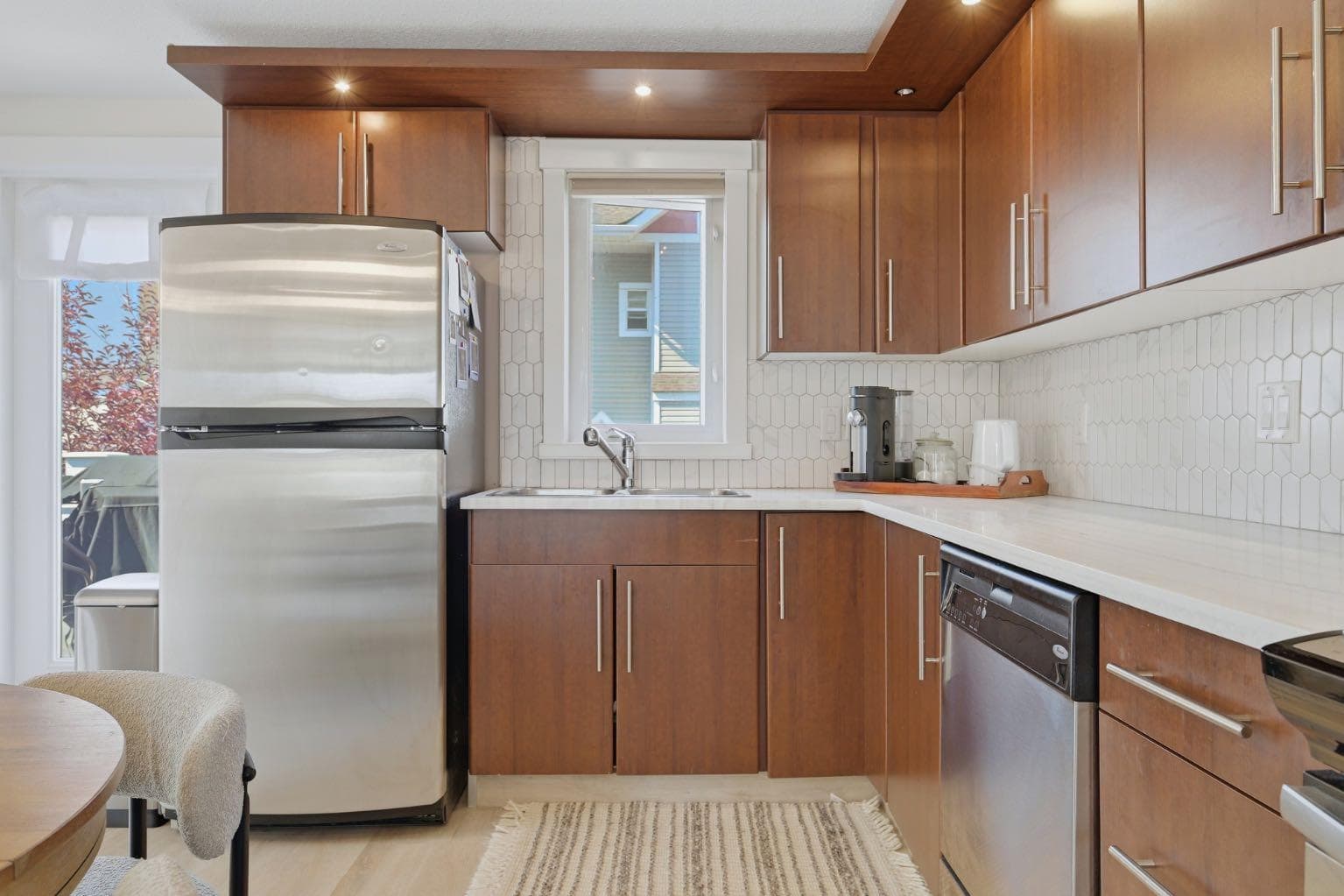 128 West Springs Road SW