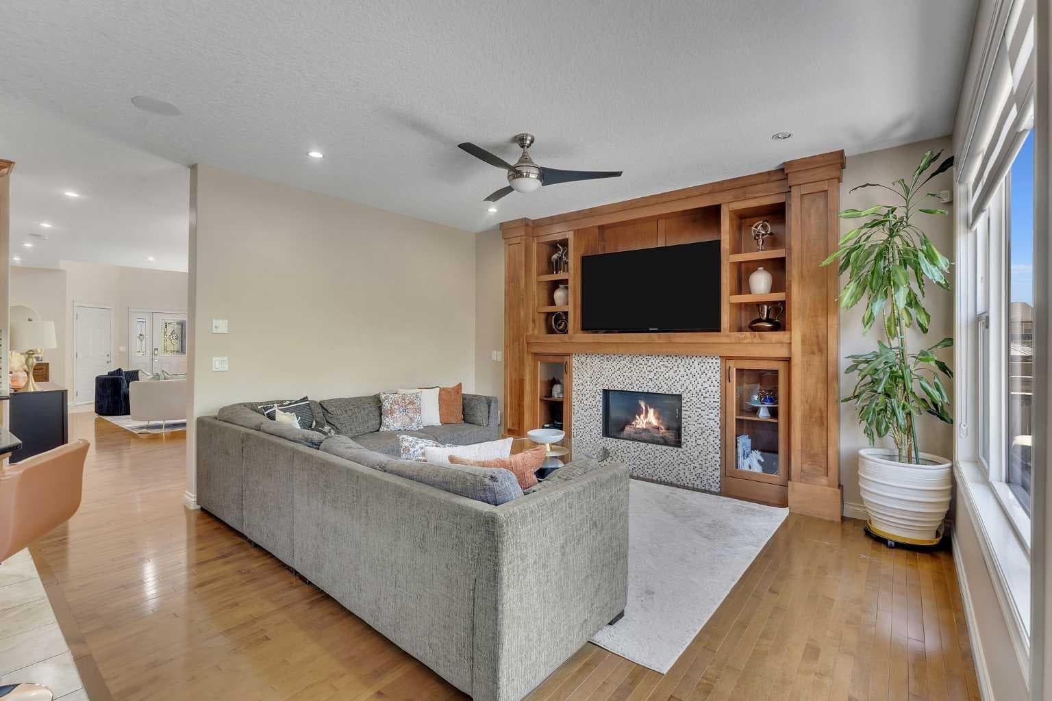308 Kinniburgh Link 