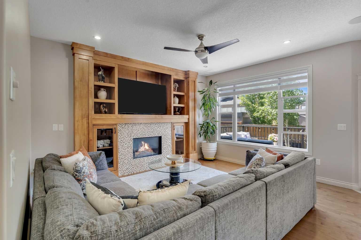 308 Kinniburgh Link 