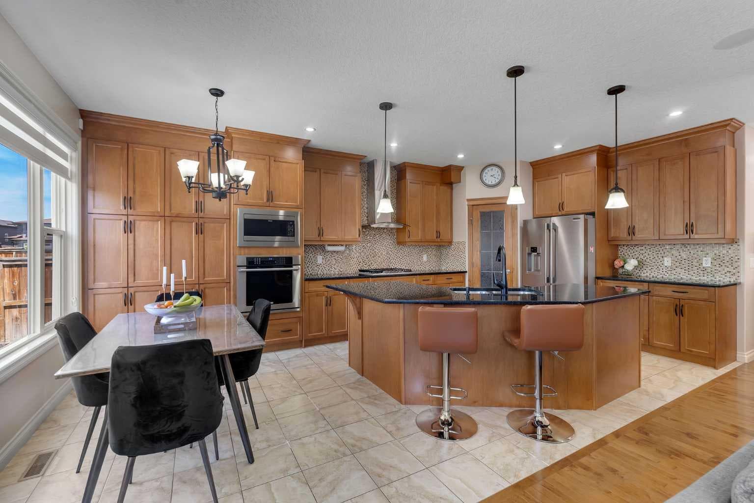 308 Kinniburgh Link 