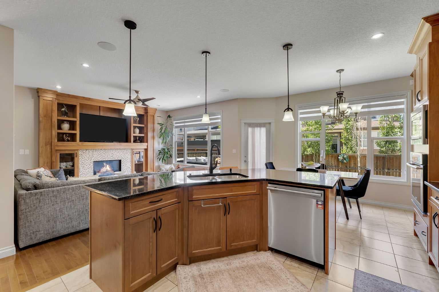 308 Kinniburgh Link 