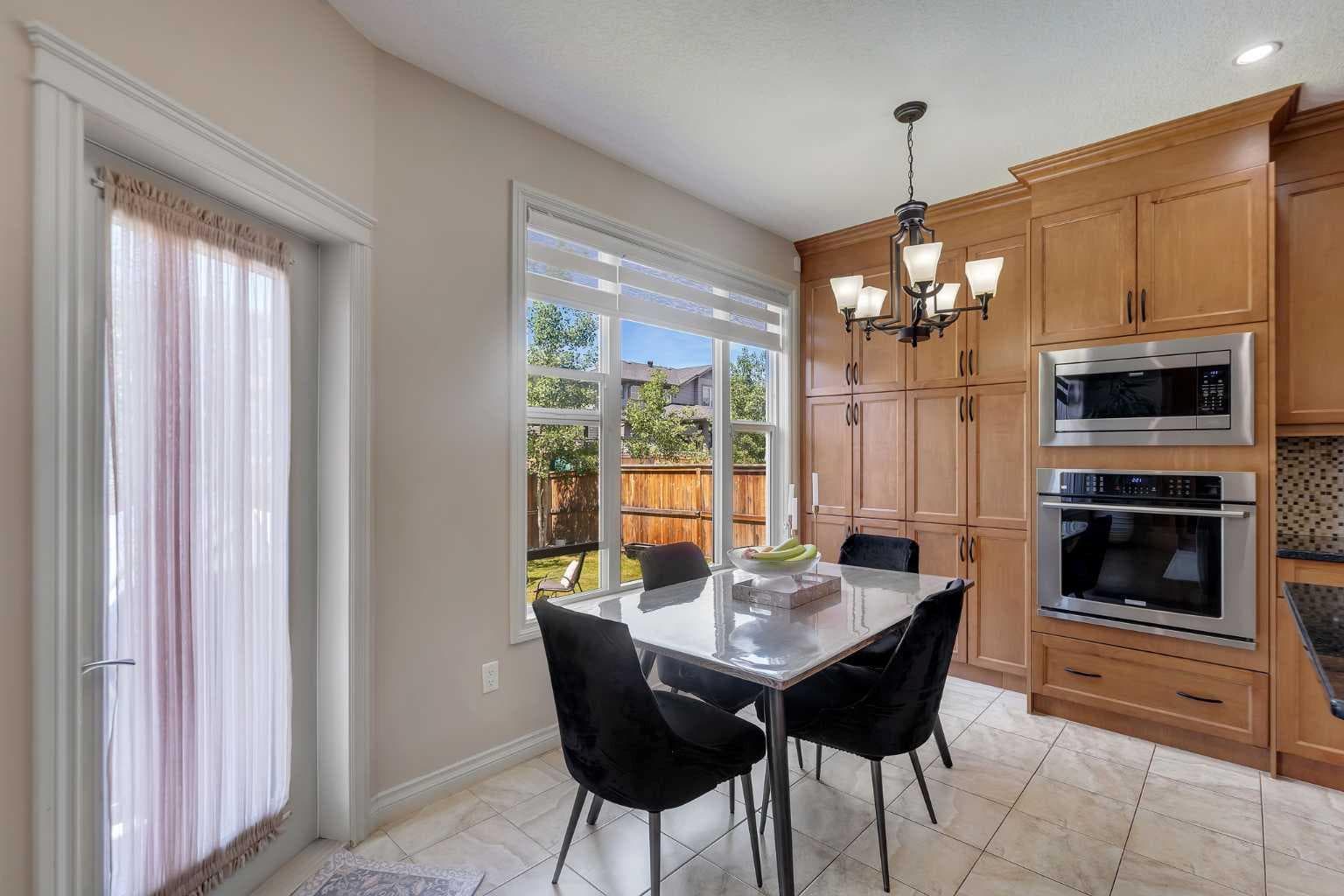 308 Kinniburgh Link 