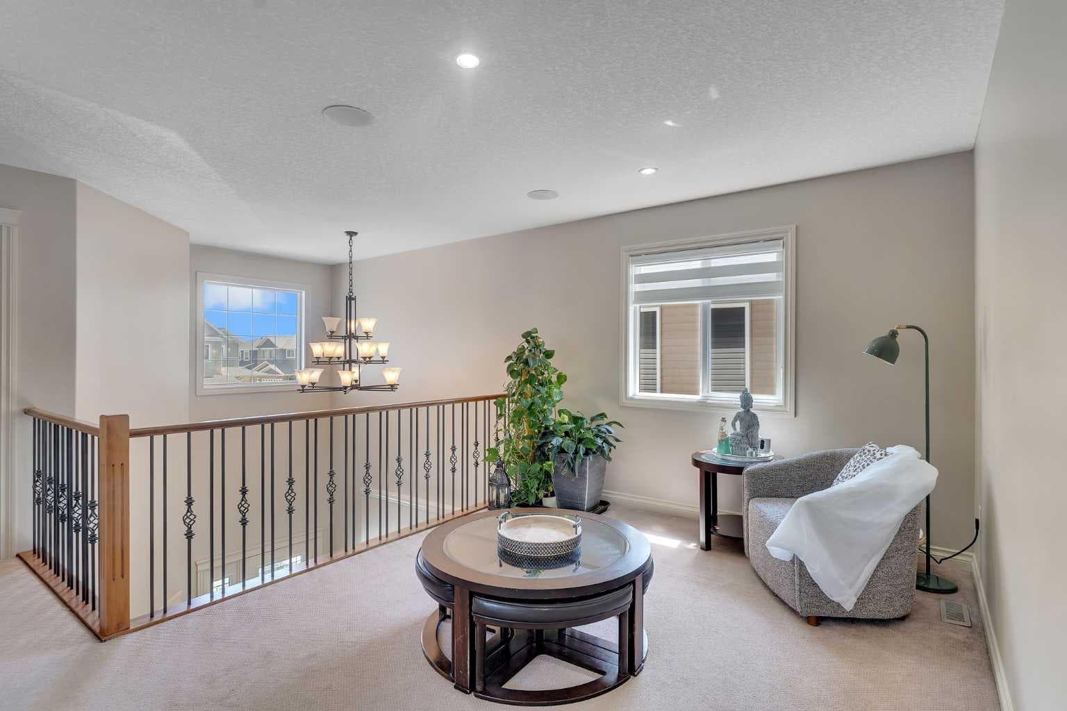 308 Kinniburgh Link 