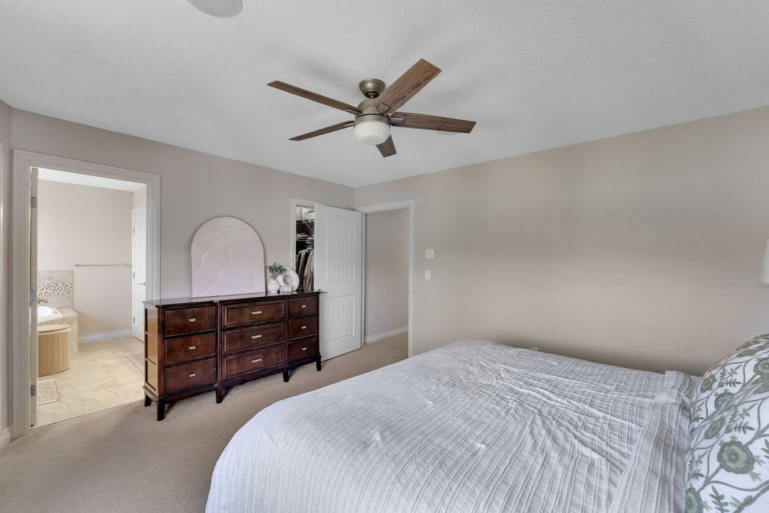308 Kinniburgh Link 