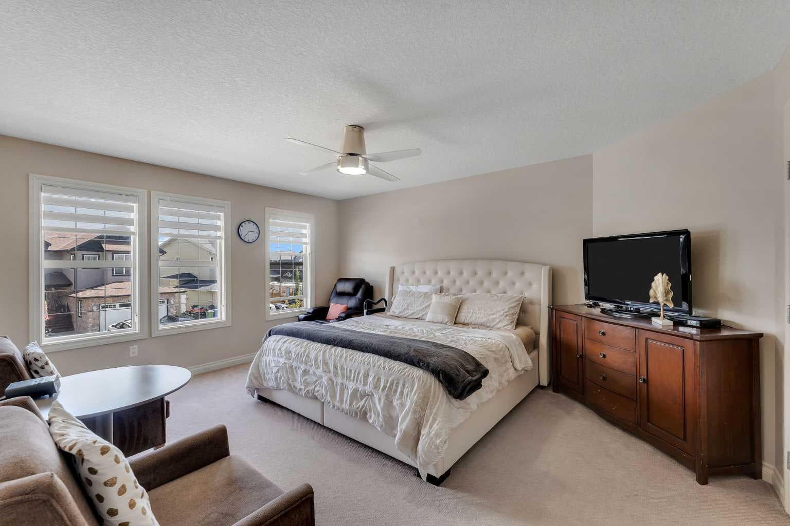 308 Kinniburgh Link 
