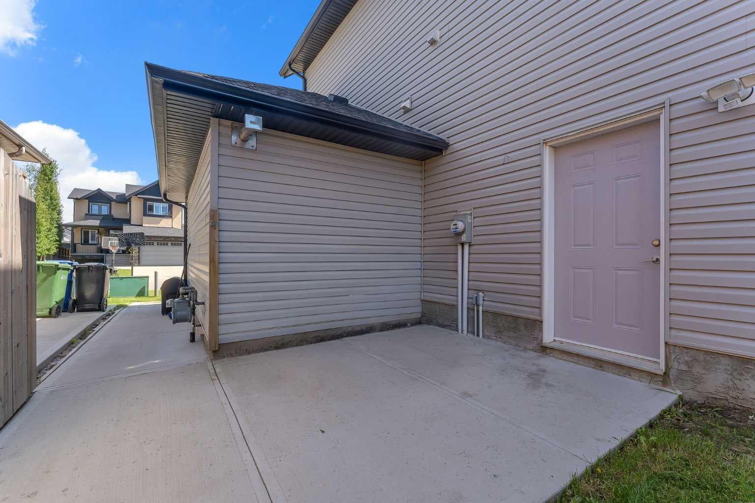 308 Kinniburgh Link 