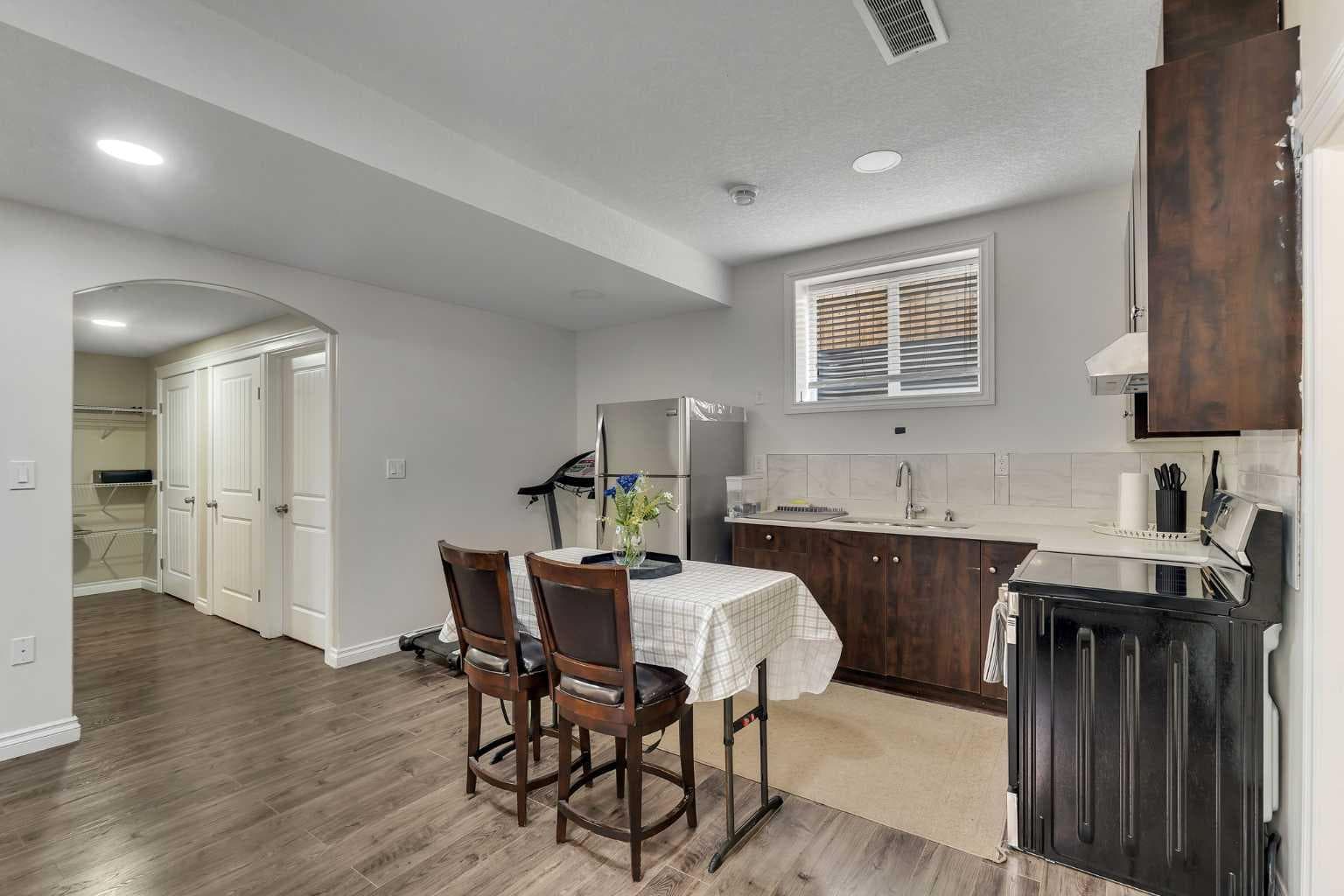308 Kinniburgh Link 