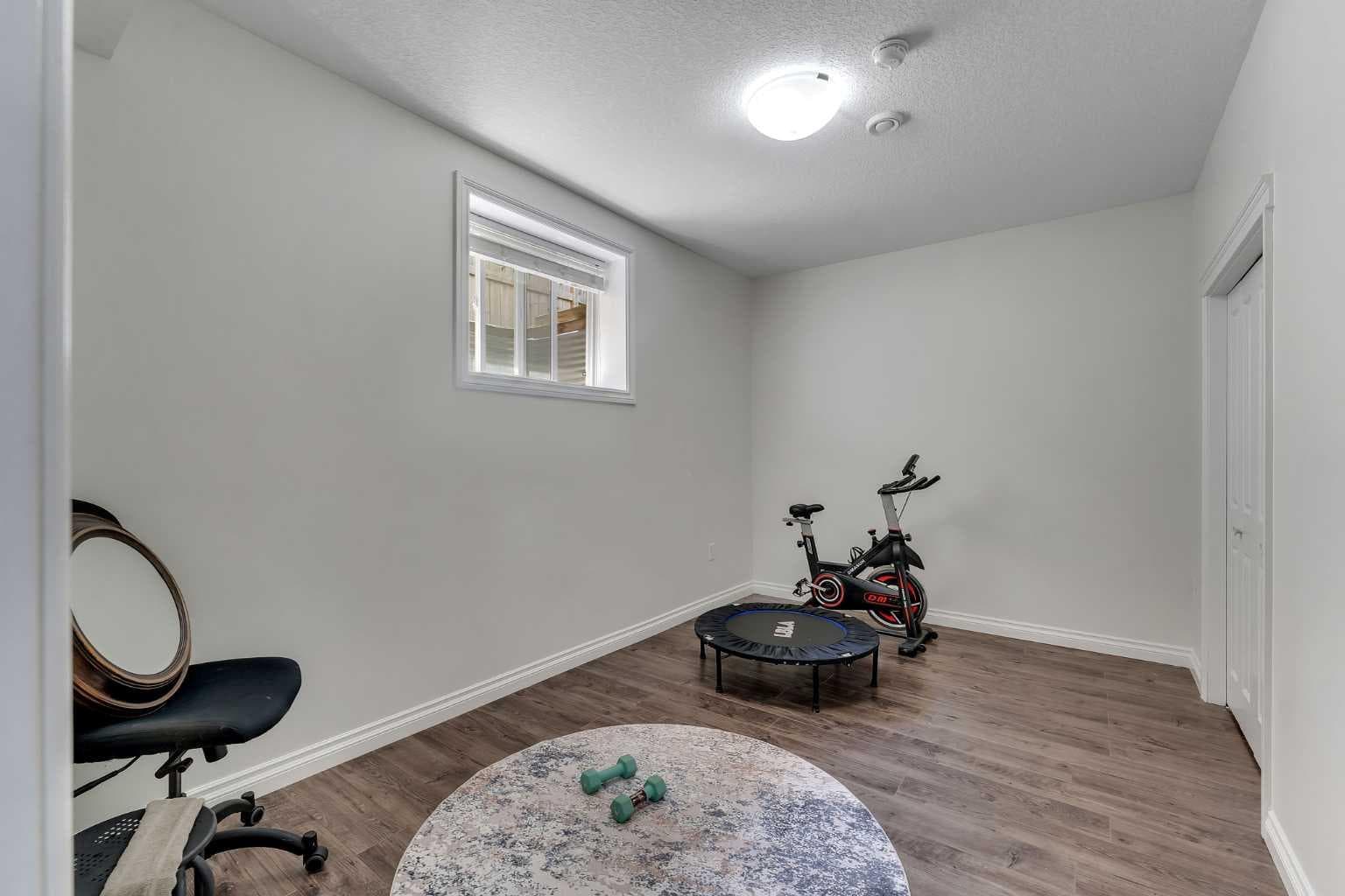 308 Kinniburgh Link 