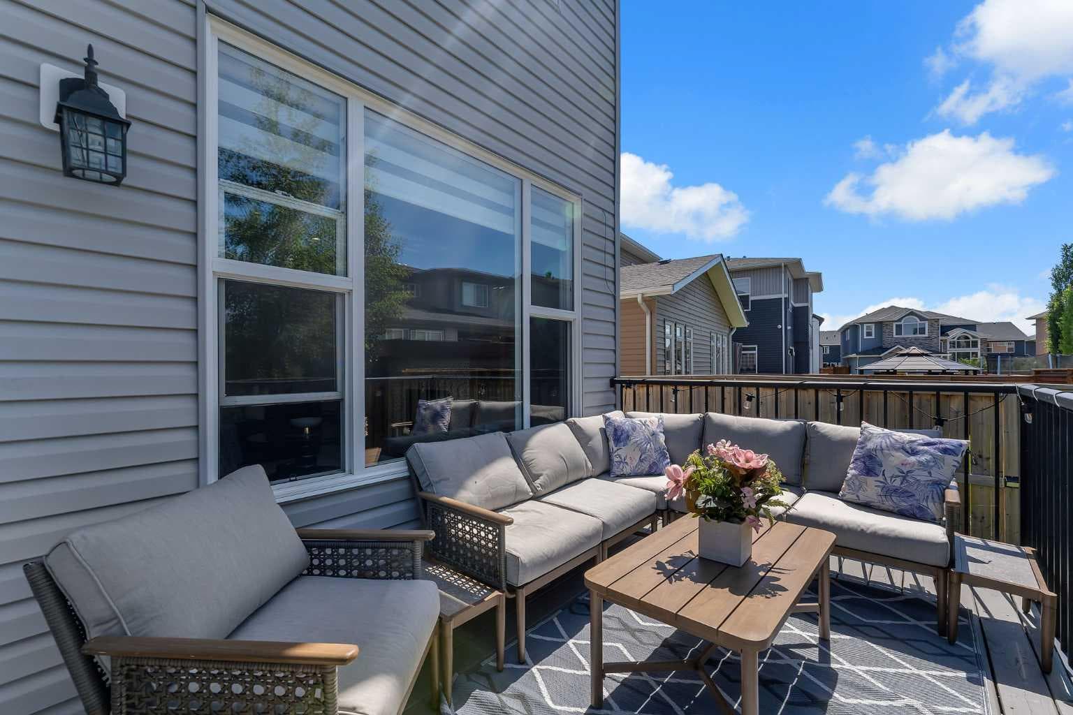 308 Kinniburgh Link 
