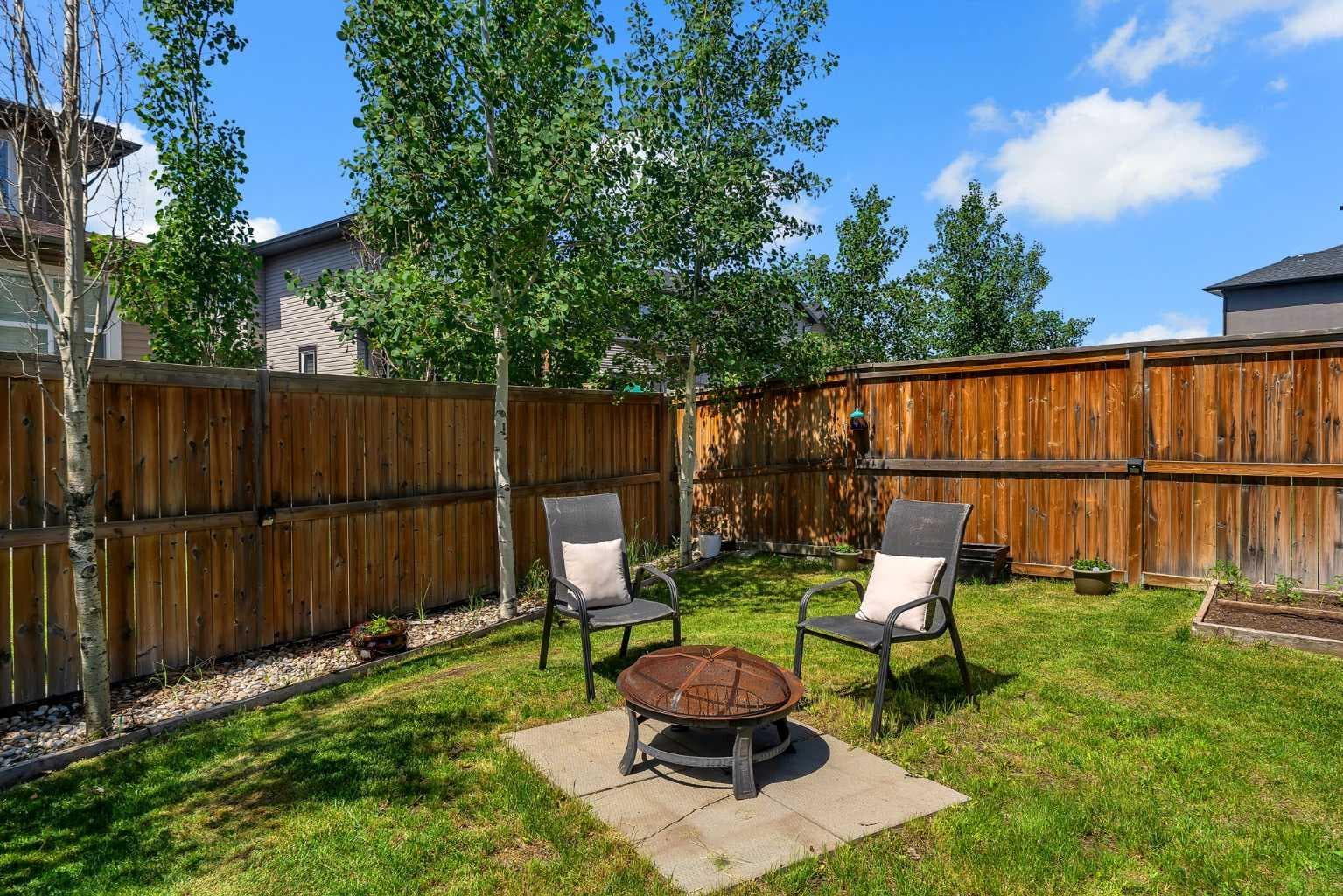 308 Kinniburgh Link 