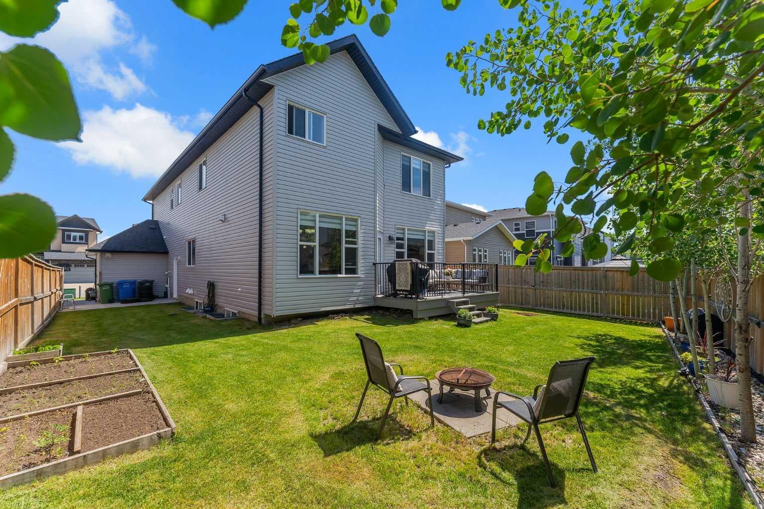 308 Kinniburgh Link 
