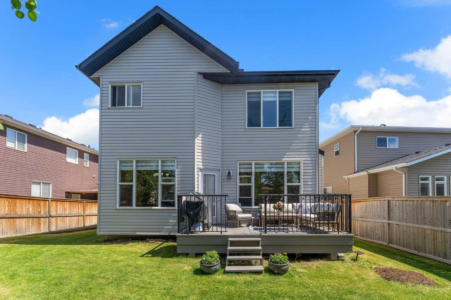 308 Kinniburgh Link 