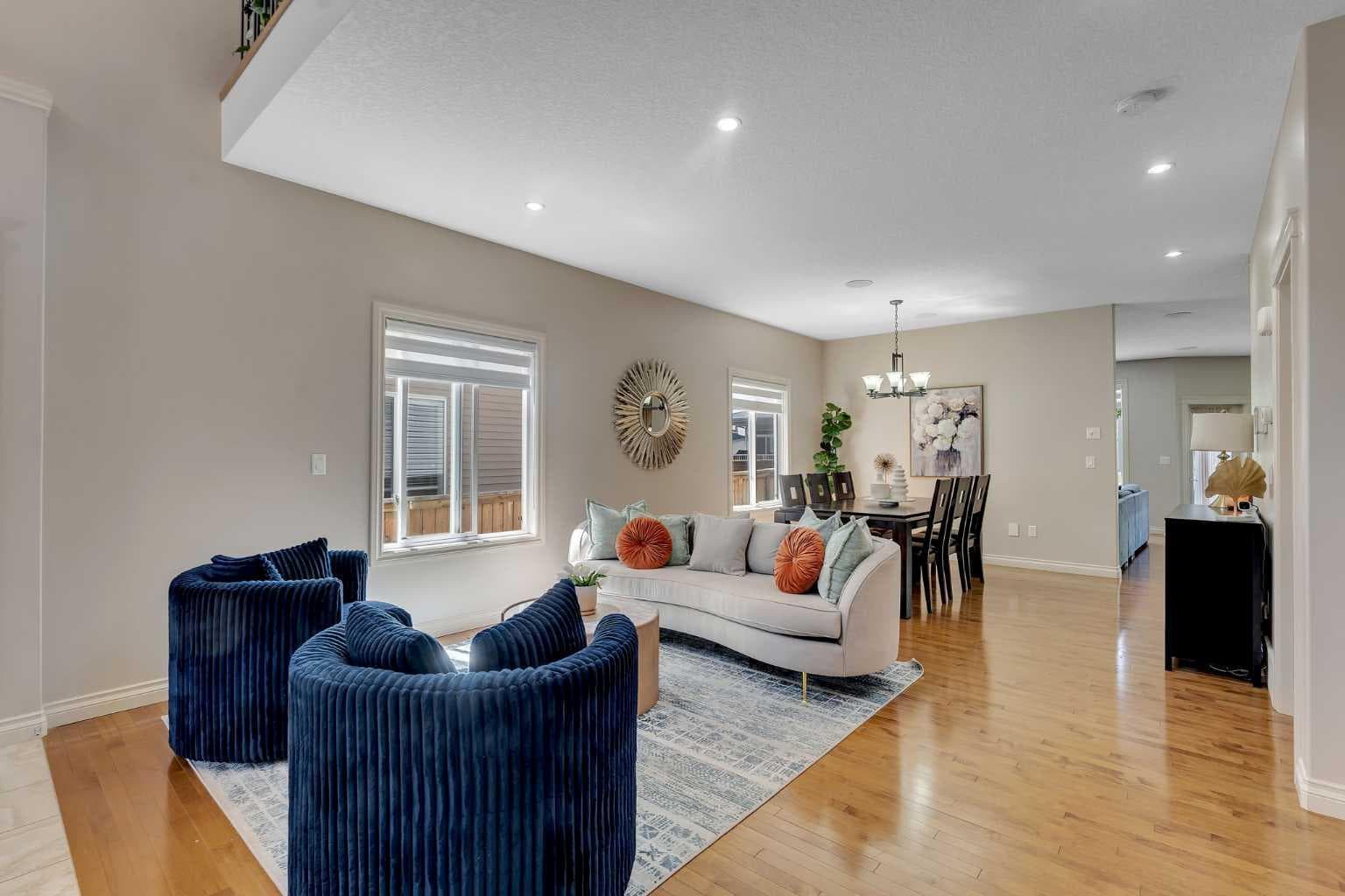308 Kinniburgh Link 
