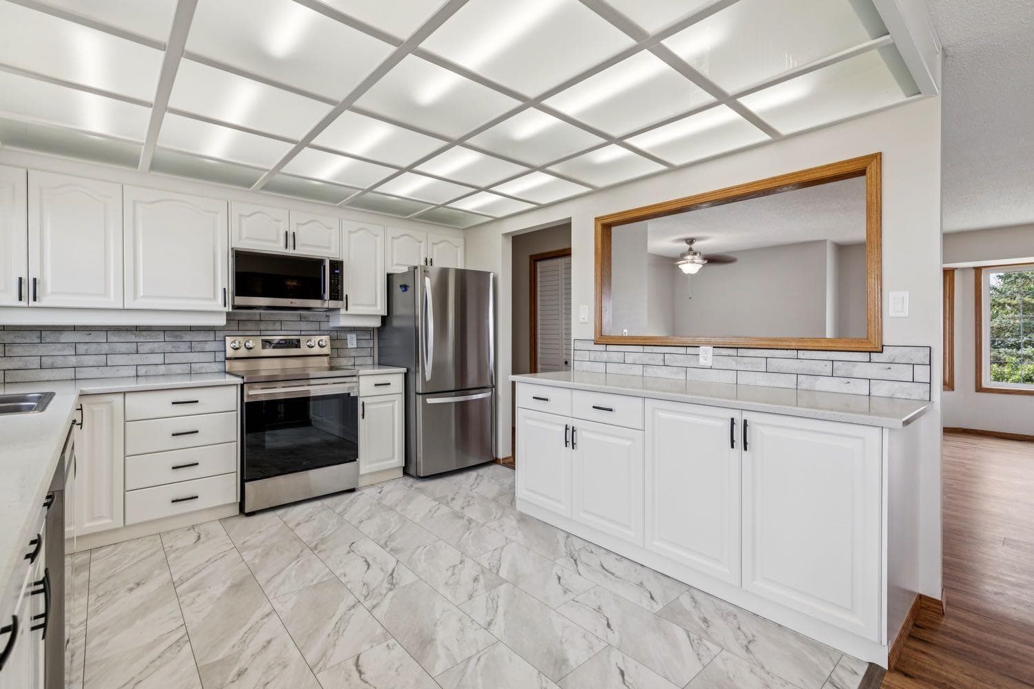 271154 Range Road 285  