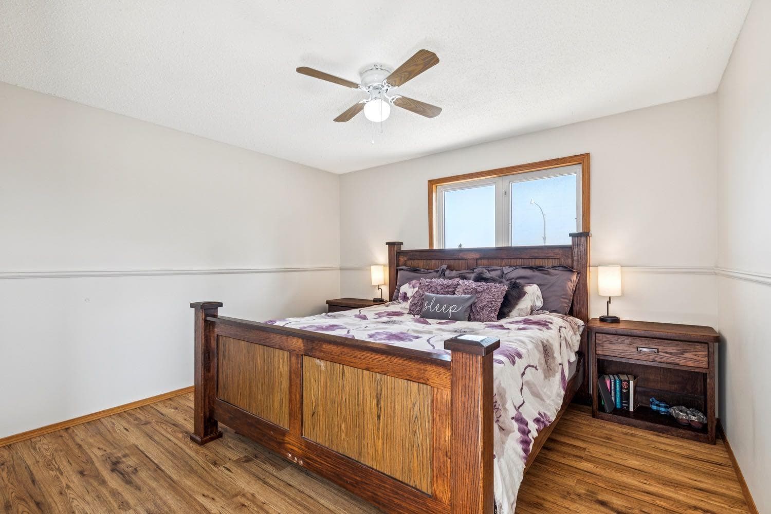271154 Range Road 285  
