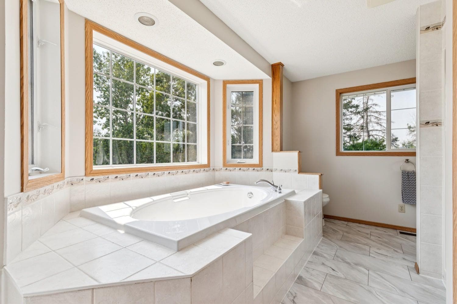271154 Range Road 285  