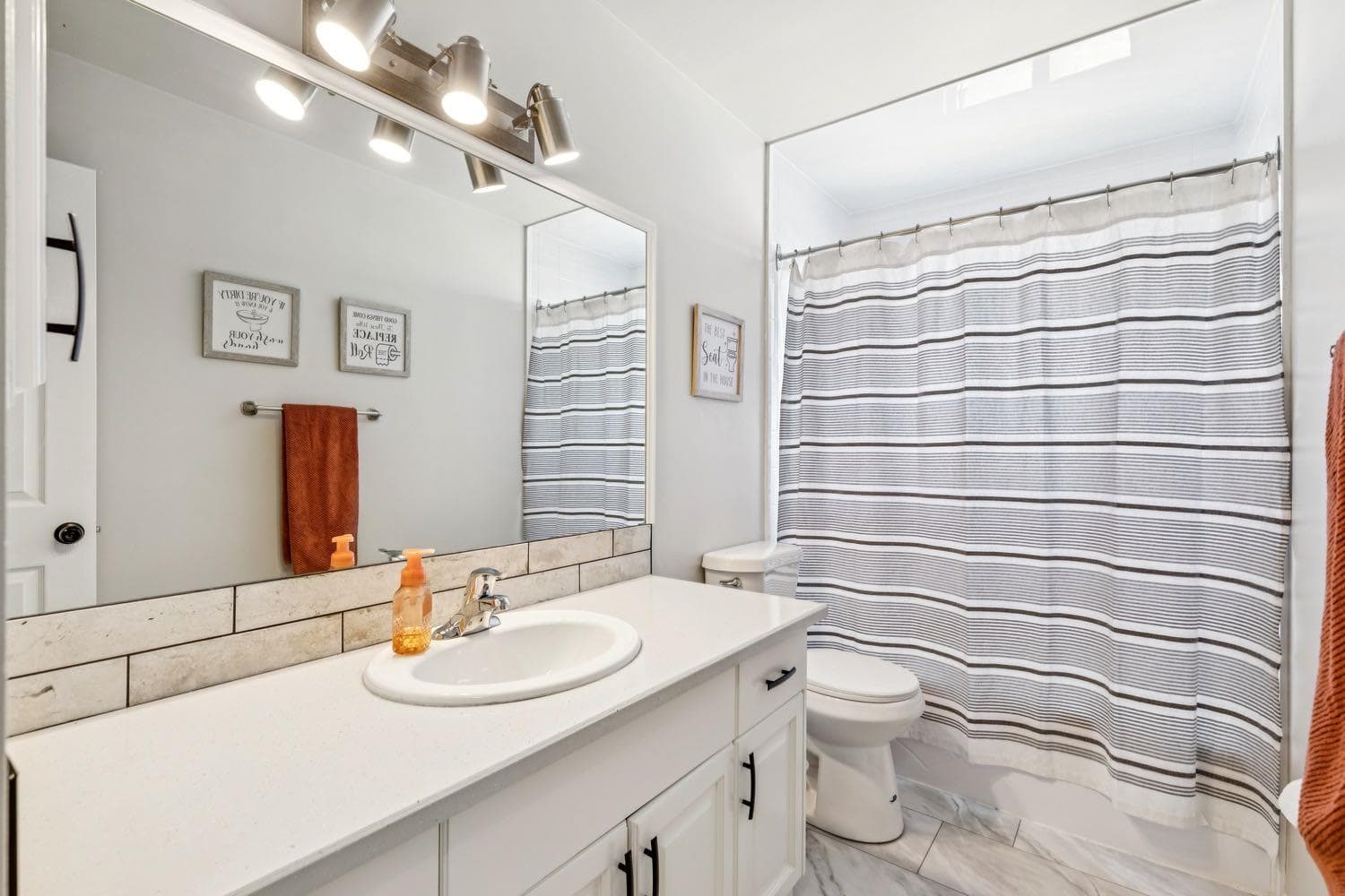 271154 Range Road 285  