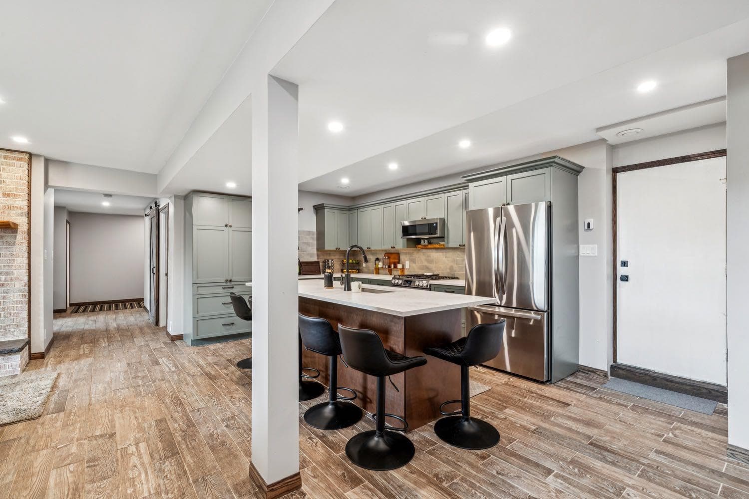 271154 Range Road 285  